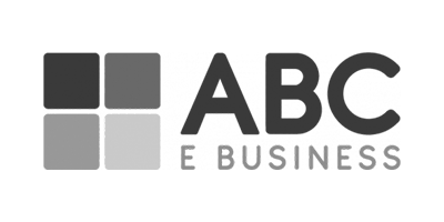 ABC