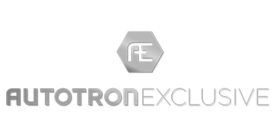 Autotron