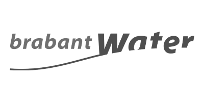 BrabantWater
