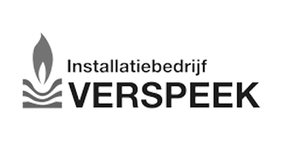 Verspeek