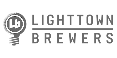 Lighttown Brewers