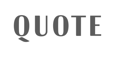 Quote