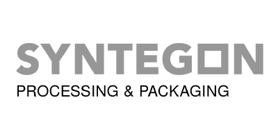 Syntegon