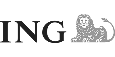 ING
